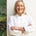 Chef Sam Gowing's avatar