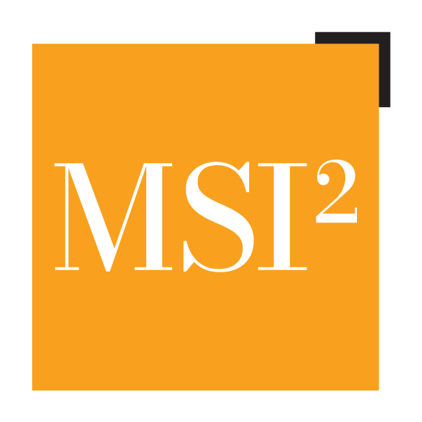 Miami Strategic Intel. Inst.