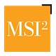 Miami Strategic Intel. Inst.