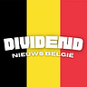 Dividend België Nieuwsbrief