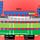 Silicon Co-Design