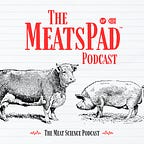 MeatsPad