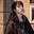 XuanHsu's avatar