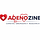 Adenozine