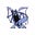 golbat's avatar