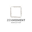 ZenMoment's avatar
