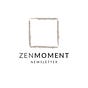 ZenMoment's avatar