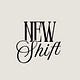 New Shift