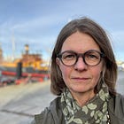 Bidragsreformen ger inte fler jobb – bara fler fattiga