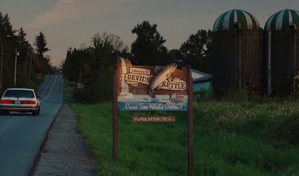 This image has an empty alt attribute; its file name is 8374d700-4672-4d20-b337-92869cd0af8c-3.png