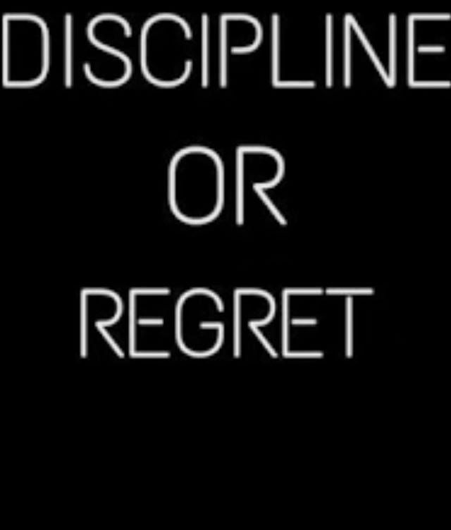 Artwork for Verses by Miraal