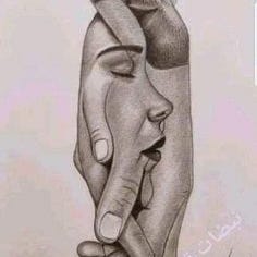 Inspirational Romance 