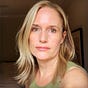 Heather Havrilesky's avatar