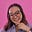 Jesslin Guvani's avatar