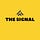 The Signal