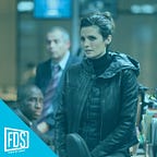 La Newsletter de Fuera de Series