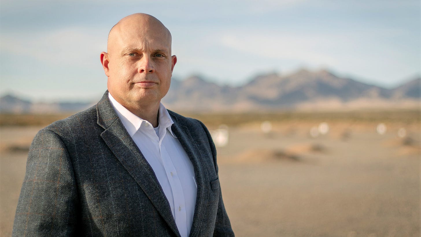 National Park Service selects Frank Lands as regional director - Office of Communications (U.S. National Park Service) National Park Service selects Frank Lands as regional director - Office of Communications (U.S. National Park Service)