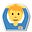 Daniel Eng's avatar