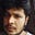 Mumboy's avatar
