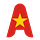 Apertura Vietnam