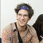 Paul Fingl's avatar