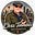 Chris Toombes's avatar