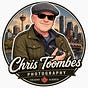 Chris Toombes's avatar