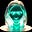 Florence Glass's avatar