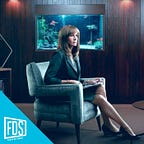 La Newsletter de Fuera de Series