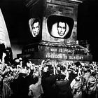 Technokratische Dammbrüche