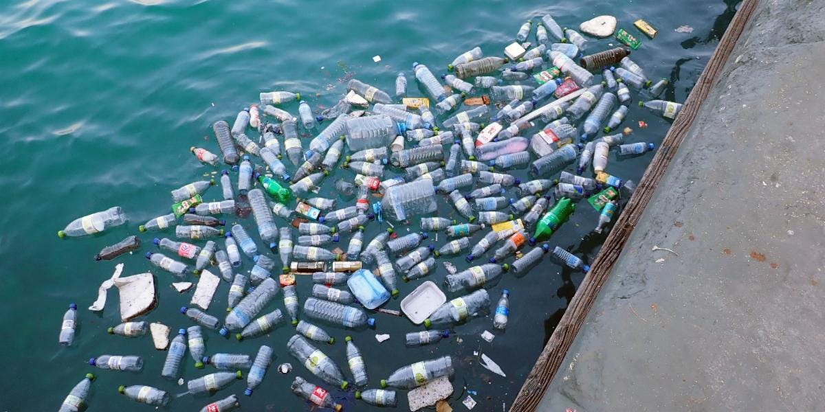 1288573326-2018-nov-08-11-28-15-000000-plastic-3151246.jpg