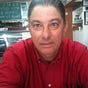 James Scaminaci III, PhD's avatar