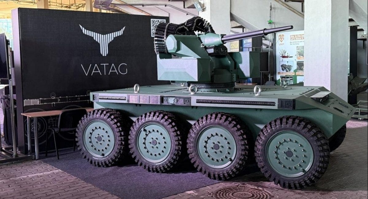 UGV_VATAG.jpg UGV_VATAG.jpg
