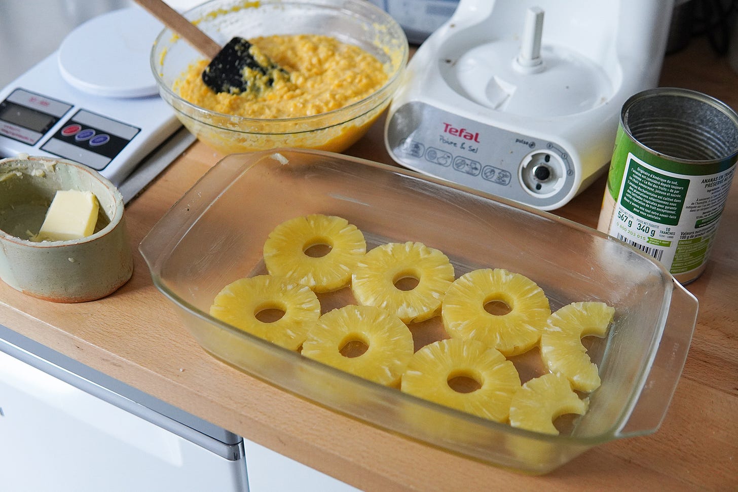 LZK-1LHS-mais-ananas-04.jpg