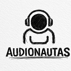 Sergio Agudo: "Soy abiertamente anti discurso transformador de la IA. Para mí es un peligro"