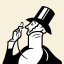 User's avatar