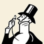 The New Yorker's avatar