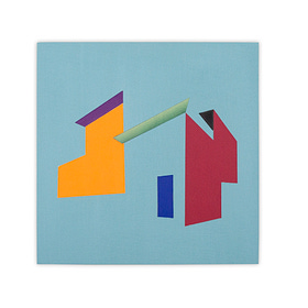 This is the one you’ve been waiting for