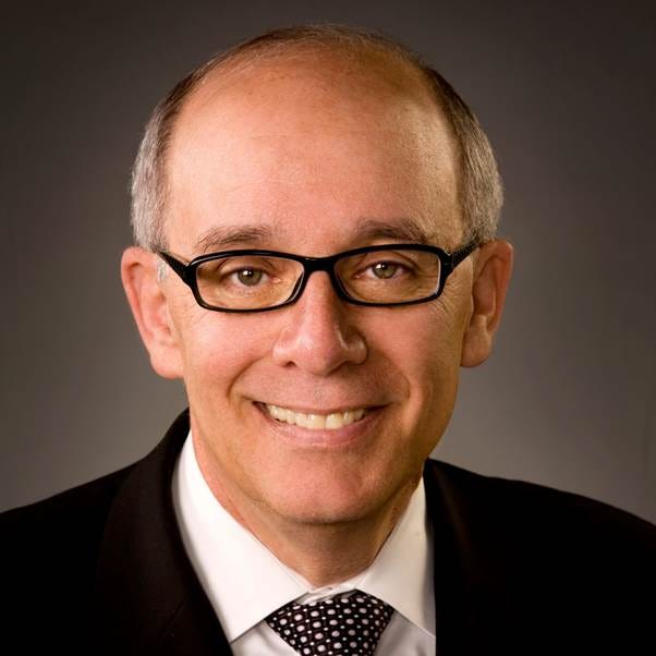 Stephen Mandel Net Worth | TheRichest