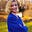 Kathleen Marple Kalb's avatar