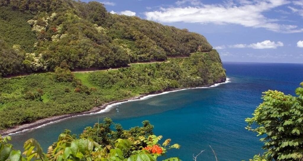 Best Island to Visit in Hawai Best Island to Visit in Hawai