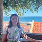 Chloe Calabria's avatar