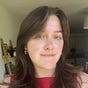 Raised by Algorithms's avatar