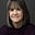 Laura Spence-Ash's avatar