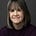 Laura Spence-Ash's avatar