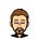 Guy M Williams's avatar