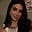 jessica gastelum's avatar