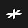 X avatar for @lightspark