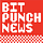 BitPunch Newsletter