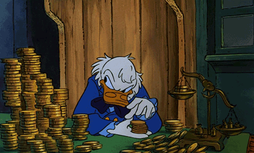 therubberfruit | Scrooge mcduck, Mickeys christmas carol, Scrooge therubberfruit | Scrooge mcduck, Mickeys christmas carol, Scrooge